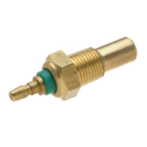 Engine Coolant Temperature Sensor